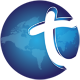 Trishil Technologies Logo